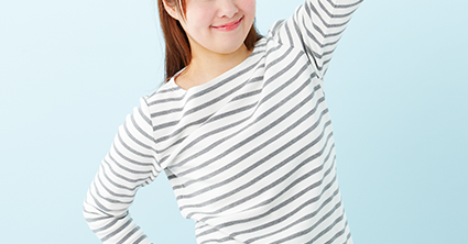 女性