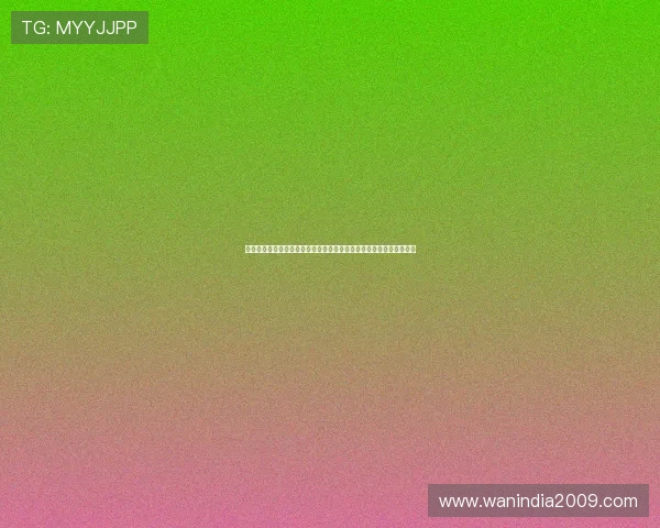 新澳门威尼斯人推出世界杯专属纪念品，助力球迷留下难忘的体育回忆