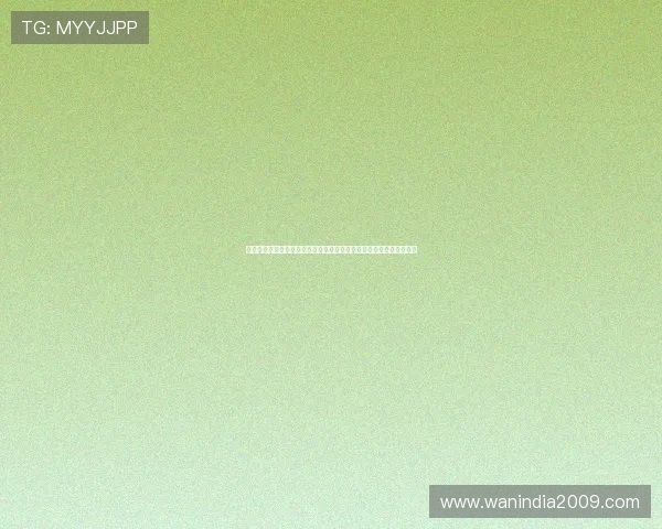 金年会真人版带你体验世界杯盛事,全面报道赛事亮点与球迷狂欢场景 金年会真人版带你体验世界杯盛事,全面报道赛事亮点与球迷狂欢场景