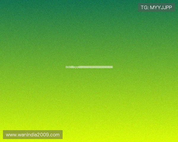 bob真人app:全面解析世界杯期间体育赛事直播与互动体验指南 bob真人app:全面解析世界杯期间体育赛事直播与互动体验指南
