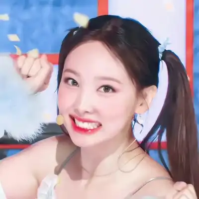 傅丹洁 傅丹洁