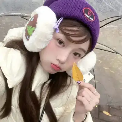 秦明凝 秦明凝